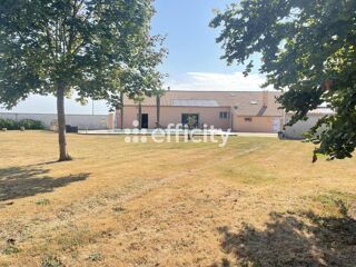  Maison  vendre 10 pices 245 m