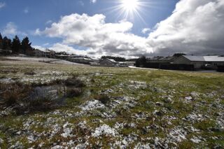  Terrain à vendre 2733 m²