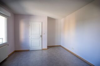  Appartement à vendre 3 pièces 73 m²