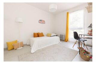  Maison � vendre 4 pi�ces 89 m�