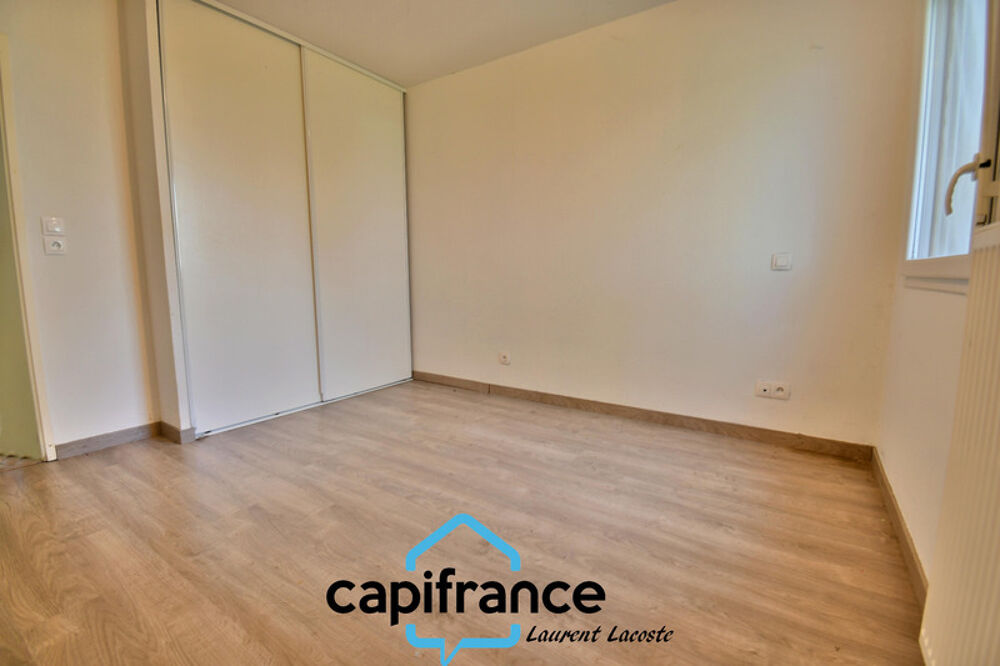 Appartement à vendre 2 pièces COLOMIERS (31)