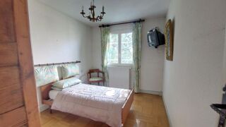  Maison � vendre 6 pi�ces 125 m�