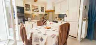  Maison � vendre 5 pi�ces 112 m�