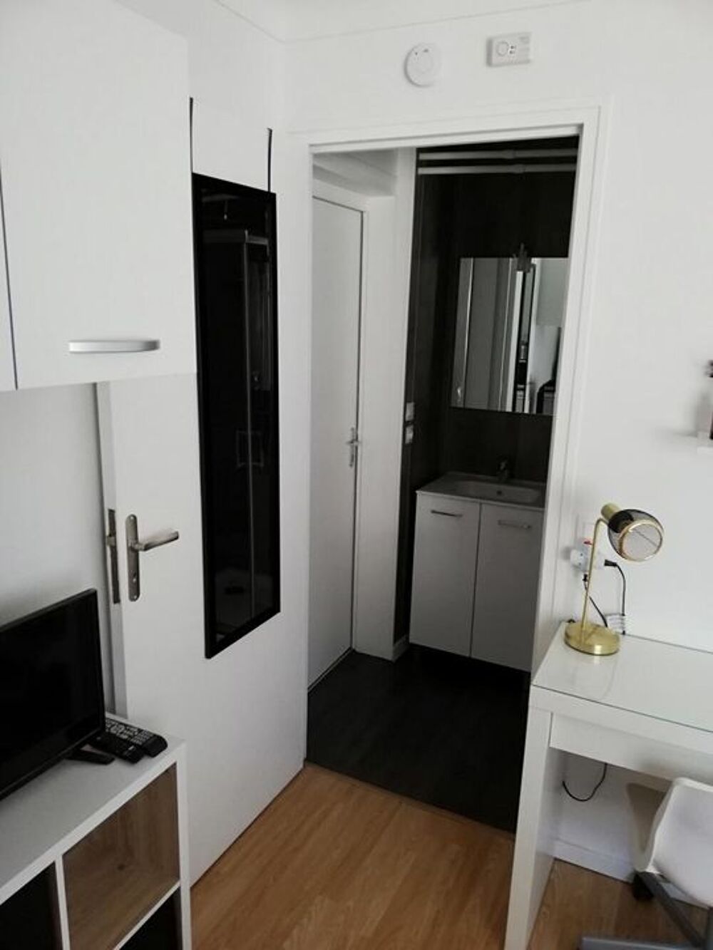 Location Appartement Chambre de 17m2 à louer sur Saint-Herblain Saint herblain