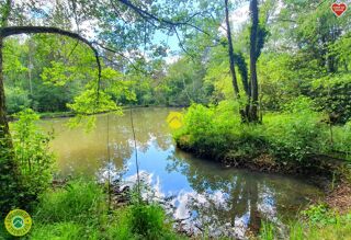  Maison � vendre 3 pi�ces 35 m�