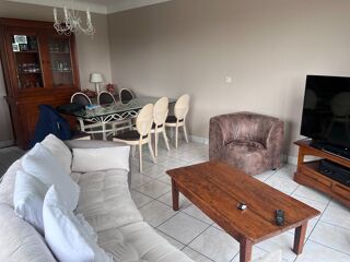  Maison � vendre 6 pi�ces 193 m�