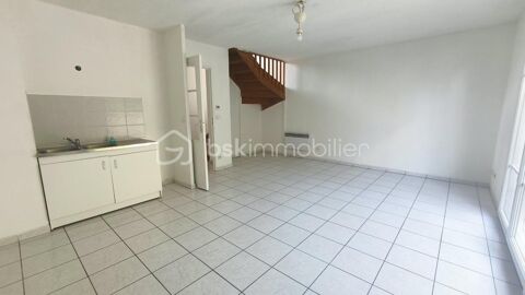  Propriété/château à vendre 3 pièces 60 m²