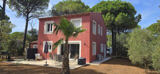  Villa � vendre 7 pi�ces 141 m�