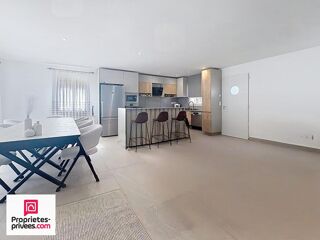  Villa à vendre 4 pièces 100 m²