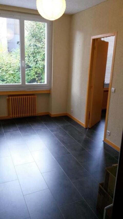  Appartement � louer 1 pi�ce 23 m�