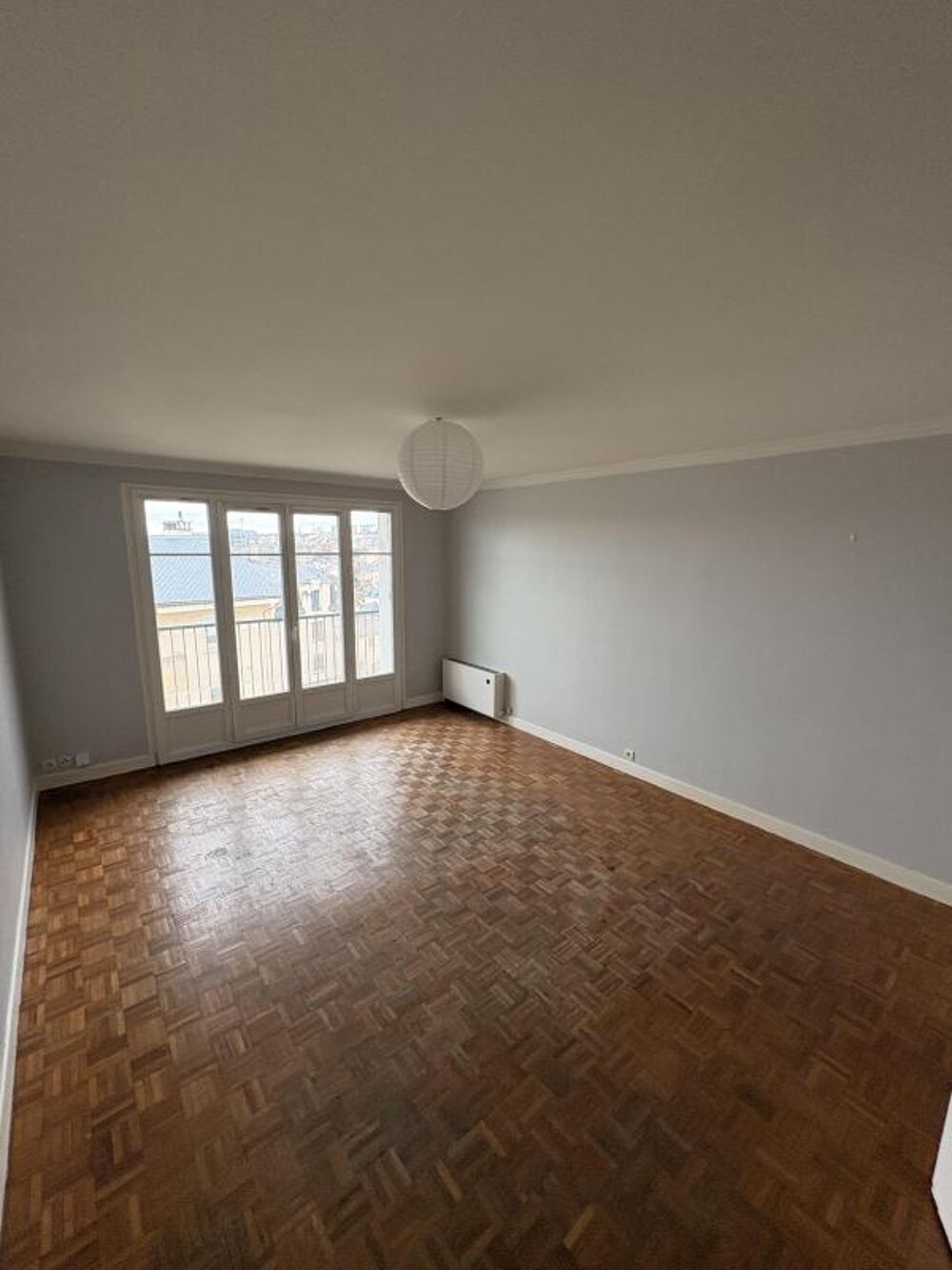 LOCATION T4 RODEZ SANS FRAIS D' AGENCE