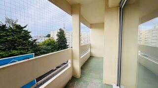  Appartement à vendre 5 pièces 77 m²