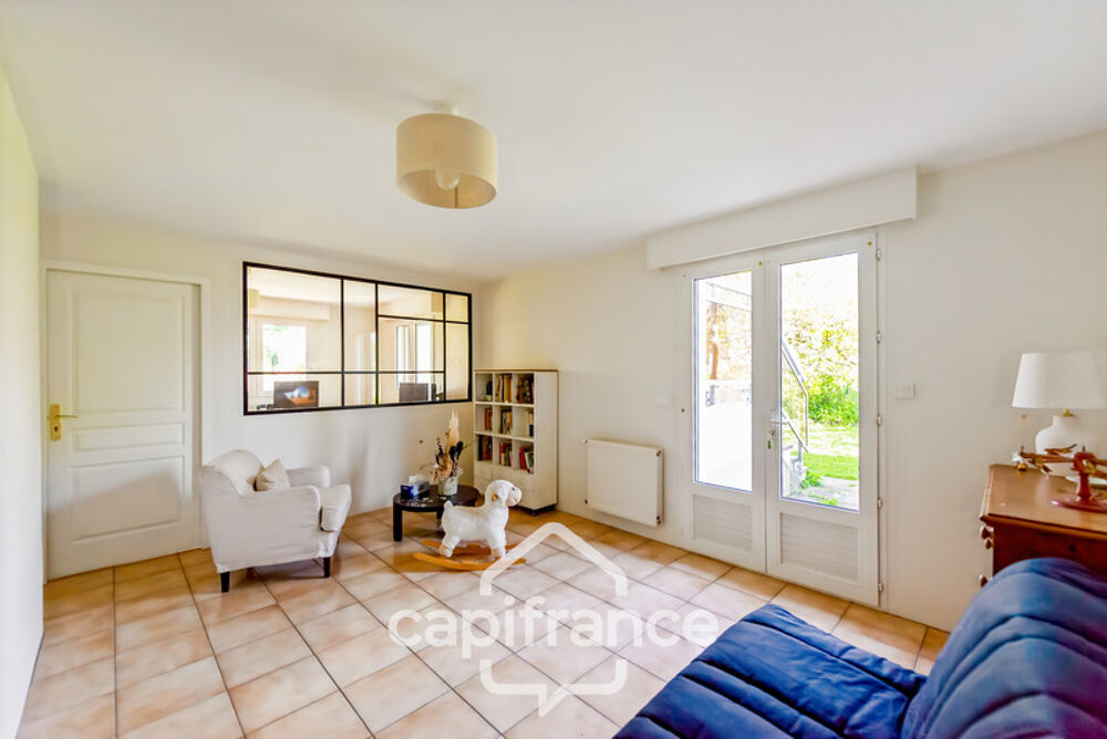 � vendre  Maison Tresserve (73100)