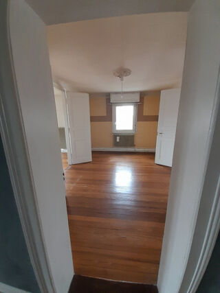  Appartement à vendre 4 pièces 95 m²