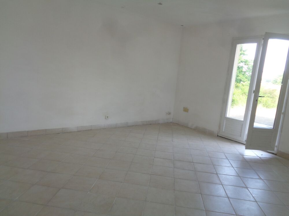 Vente Maison Maison à vendre SAINT GENIS DE SAINTONGE (17) 9 pièces 223m2 Parcelle 2000 m2 Saint genis de saintonge