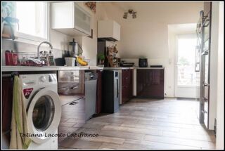  Maison à vendre 5 pièces 100 m²