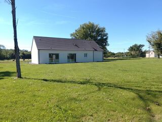  Maison � vendre 3 pi�ces 115 m�