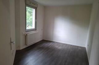  Appartement � vendre 2 pi�ces 97 m�