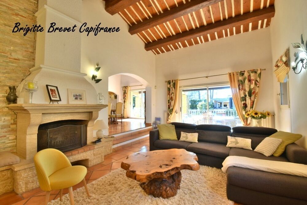 � vendre  Maison La Destrousse (13112)