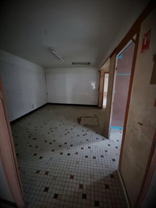  Maison � vendre 8 pi�ces 246 m�