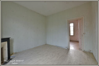  Immeuble � vendre 4 pi�ces 68 m�