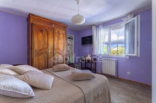  Maison � vendre 5 pi�ces 118 m�