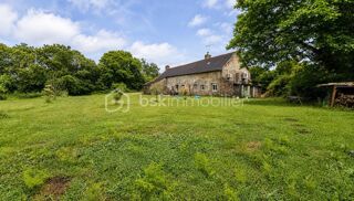  Maison à vendre 3 pièces 90 m²