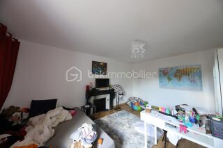  Propri�t�/ch�teau � vendre 7 pi�ces 260 m�