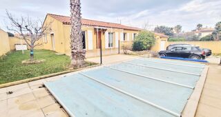  Villa � vendre 5 pi�ces 103 m�