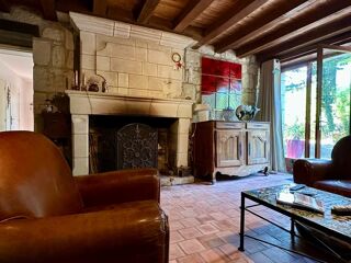 Maison à vendre 7 pièces 123 m²