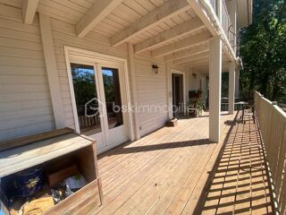  Maison � vendre 6 pi�ces 160 m�