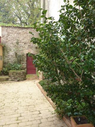  Maison � vendre 8 pi�ces 180 m�