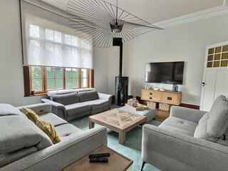  Propriété/château à vendre 13 pièces 425 m²