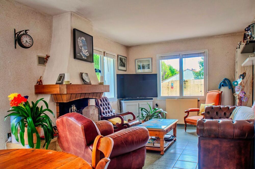 Vente Maison Maison Saint Aignan Grandlieu 7 pièces 147 m2 Saint aignan grandlieu