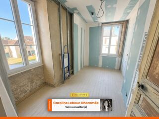  Maison à vendre 5 pièces 150 m²