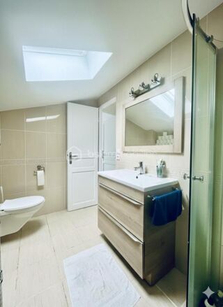  Maison � vendre 6 pi�ces 108 m�