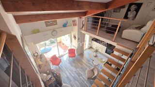  Appartement à vendre 3 pièces 55 m²