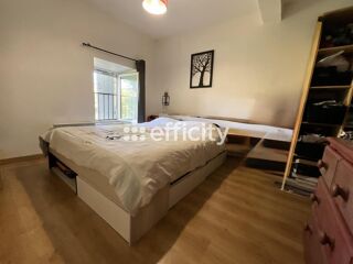  Appartement � vendre 5 pi�ces 107 m�