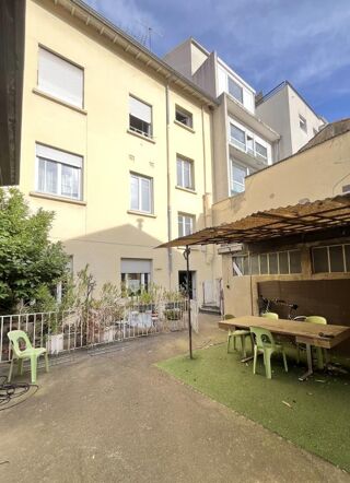  Immeuble  vendre 448 m