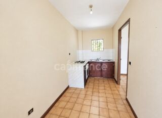  Maison à vendre 3 pièces 57 m²