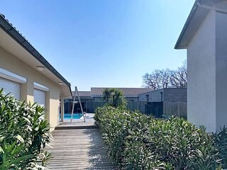  Maison à vendre 10 pièces 280 m²