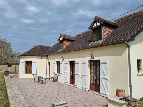  Maison � louer 6 pi�ces 148 m�