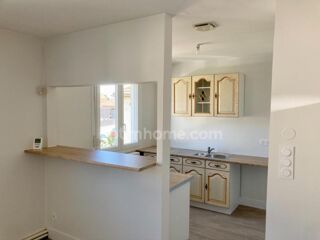  Maison à vendre 4 pièces 66 m²