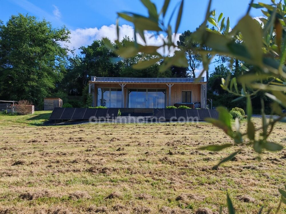 Maison 3 pièces 118 m² · à Eauze · 118 m² · 319 000 €