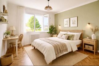  Maison � vendre 5 pi�ces 158 m�