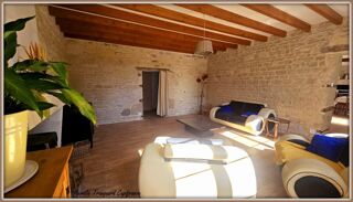  Maison � vendre 4 pi�ces 159 m�