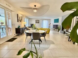  Immeuble � vendre 5 pi�ces 350 m�