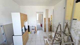  Appartement à vendre 2 pièces 31 m²