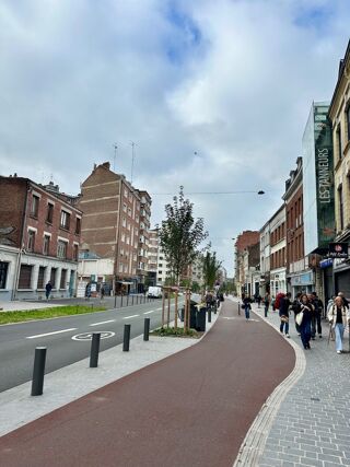  Parking / Garage � vendre 1 pi�ce 12 m�