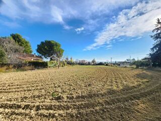  Terrain � vendre 1777 m�